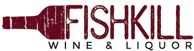 Fishkill Wine & Liquor