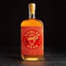 howler head whiskey mixed drinks howler head whiskey mixed drinks