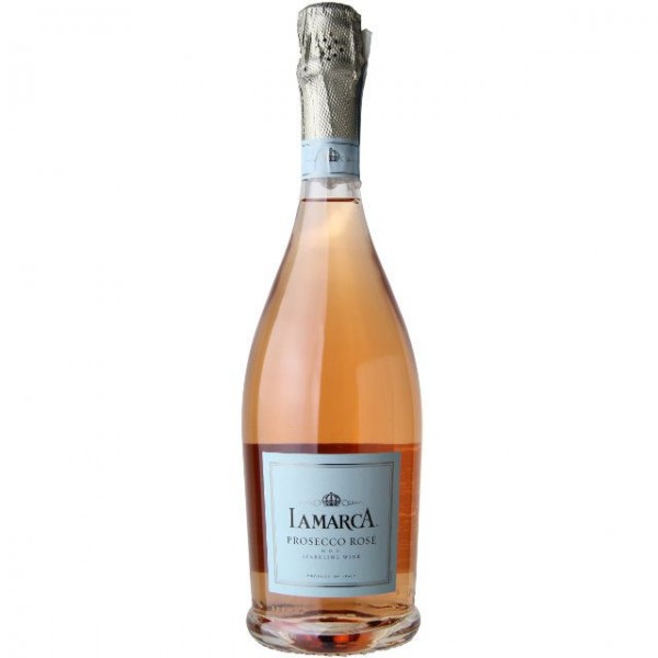 La Marca Prosecco Rosé