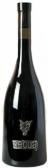 Finca la Estacada - Secua Cabernet Sauvignon Syrah 0 (750ml)