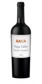 Baca - Cabernet Sauvignon 0 (750)