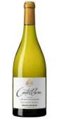 Grard Bertrand - - Castellum Sauvignon Blanc 0 (750)