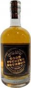 Good Fucking Wine - Good Fucking Bourbon (750)