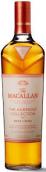 Macallan The Harmony Collection (750)