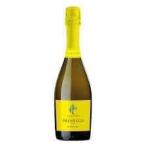 Novovino Wine Co - Villa Loren Prosecco 0 (750)