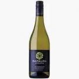Rapaura Springs - Sauvignon Blanc 0 (750)