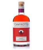 Tommy Rotter Distillery - Tommy Rotter Bourbon 0 (750)
