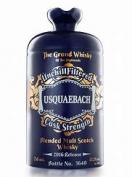 Usquaebach Cask Strength (750)