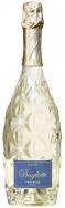 Baglietti - Prosecco 0 (750ml)