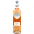 G�rard Bertrand - Gris Blanc Rose 0 (750ml)