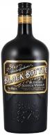 Gordon Graham - Black Bottle Blended Scotch (750ml)