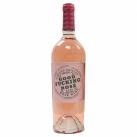 Good Fucking Wines - Good Fucking Rose 0 (750)