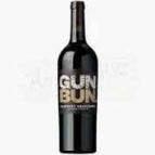 Gundlach Bundschu - GUNBUN Cabernet Sauvignon 0 (750)