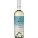 Josh Cellars - Seaswept 0 (750)