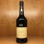 KWV Cape Tawny Port 0 (750)