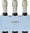 La Marca Prosecco 3 Pack (187ml) 0 (1873)