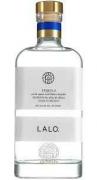 Lalo - Tequila Blanco 100 Proof 0 (750)