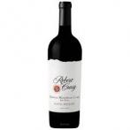 Robert Craig Howell Mountain Cuvee 0 (750)