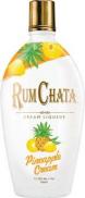 Rum Chata - Pineapple 0 (750)