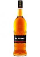 Tanduay - Rum 0 (750)