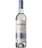Trivento - White Malbec 0 (750)