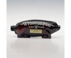 Whistle Pig - Piggy Bank Rye (1L) 0 (1000)