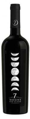 7 Moons - Red Blend NV (750ml) (750ml)