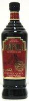 Kapali - Coffee Liqueur (1L) (1L)