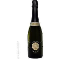 Bellussi Winery - Bellussi Brut NV (750ml) (750ml)