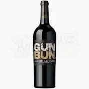 Gundlach Bundschu - GUNBUN Cabernet Sauvignon NV (750ml) (750ml)