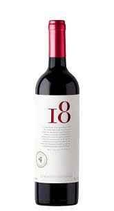 I8  Wines - Cabernet Sauvignon NV (750ml) (750ml)