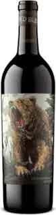 Juggernaut - Red Blend NV (750ml) (750ml)