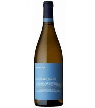 Massican Wines - Sauvignon Blanc NV (750ml) (750ml)