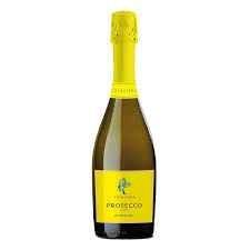 Novovino Wine Co - Villa Loren Prosecco NV (750ml) (750ml)