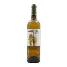 Quinta do Passadouro - Passadouro White NV (750ml) (750ml)