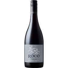 Roco Winery - Road Pinot Noir NV (750ml) (750ml)