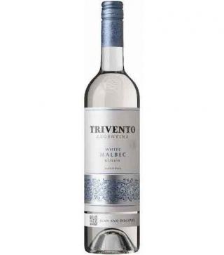 Trivento - White Malbec NV (750ml) (750ml)