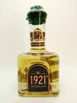 1921 - Reposado (750ml) (750ml)