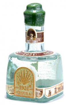 1921 - Blanco Tequila (750ml) (750ml)