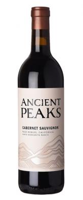 Ancient Peaks - Cabernet Sauvignon Paso Robles NV (750ml) (750ml)
