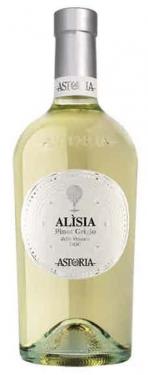Astoria - Pinot Grigio Delle Venezie Alsia NV (750ml) (750ml)