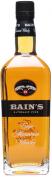 Bains - Cape Mountain Whisky (750ml)