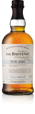 Balvenie - Tun 1509 (750ml) (750ml)