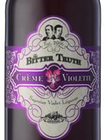 Bitter Truth - Violet Liqueur (750ml) (750ml)