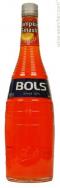 Bols - Pumpkin Spice Liqueur (750ml)