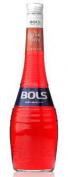 Bols - Strawberry Liqueur (1L)