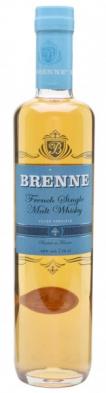Brenne - French Single Malt Whiskey (750ml) (750ml)