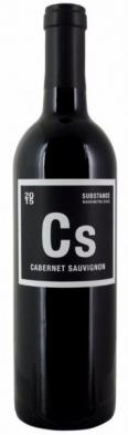 Charles Smith - Cabernet Sauvignon Substance NV (750ml) (750ml)