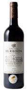 Chteau de Ribebon - Bordeaux Suprieur 0 (750ml)