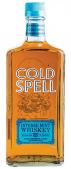 Cold Spell - Mint Whiskey (750ml)
